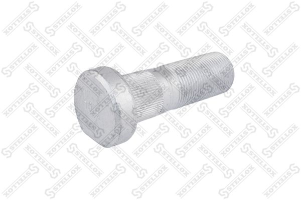 STELLOX 85-18478-SX Wheel Stud