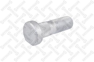 Wheel Stud STELLOX 85-18478-SX