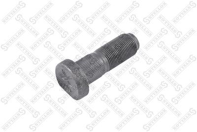 Wheel Stud STELLOX 85-18496-SX