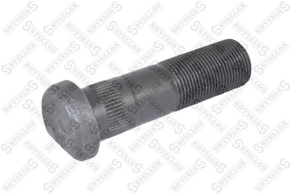 STELLOX 85-18497-SX Wheel Stud