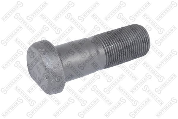 STELLOX 85-18499-SX Wheel Stud