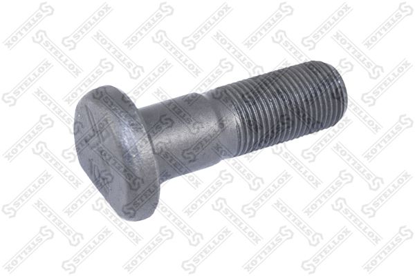 STELLOX 85-18505-SX Wheel Stud