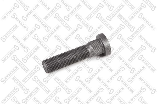 STELLOX 85-18516-SX Wheel Stud