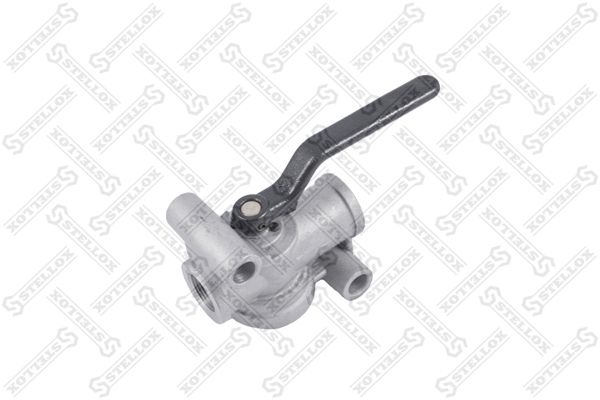 STELLOX 85-19401-SX Multiport Valve