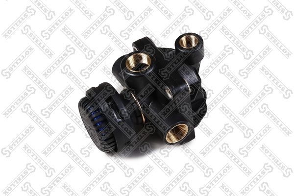 STELLOX 85-19414-SX Multiport Valve