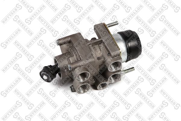 STELLOX 85-19424-SX Multiport Valve
