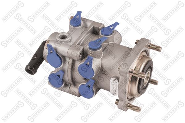 STELLOX 85-19425-SX Multiport Valve