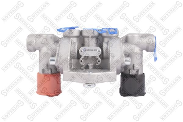 STELLOX 85-19469-SX Multiport Valve