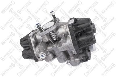 Multi-circuit Protection Valve STELLOX 85-19470-SX