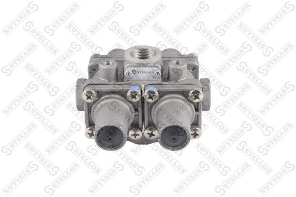 STELLOX 85-19479-SX Multiport Valve