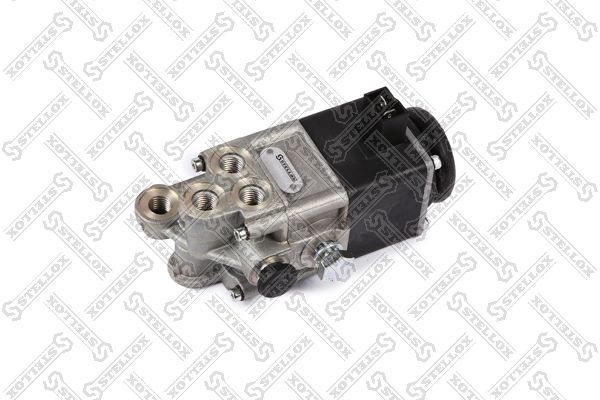 STELLOX 85-19494-SX Multiport Valve