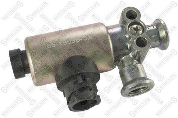 STELLOX 85-19596-SX Multiport Valve