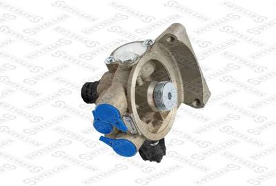 Air Dryer, compressed-air system STELLOX 85-20004-SX
