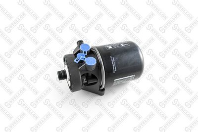 Air Dryer, compressed-air system STELLOX 85-20006-SX