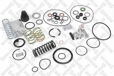 Repair Kit, pressure control valve STELLOX 85-20204-SX