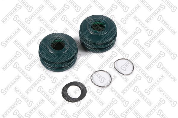 STELLOX 85-20305-SX Repair kit, automatic adjustment