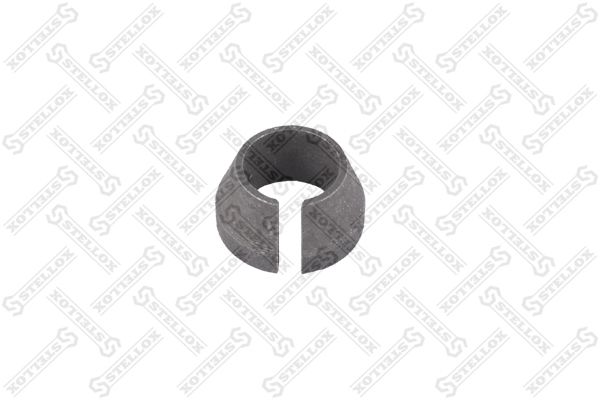 STELLOX 85-20517-SX Centering Ring, rim