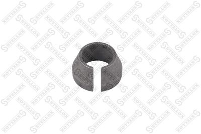 Centering Ring, rim STELLOX 85-20517-SX