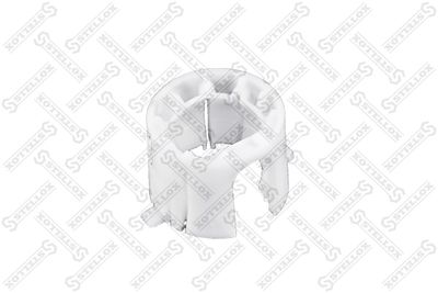 Bearing, clutch lever STELLOX 85-20521-SX