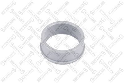 Bearing, clutch lever STELLOX 85-20530-SX