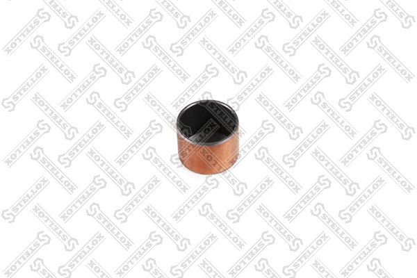 STELLOX 85-20531-SX Bearing, clutch lever