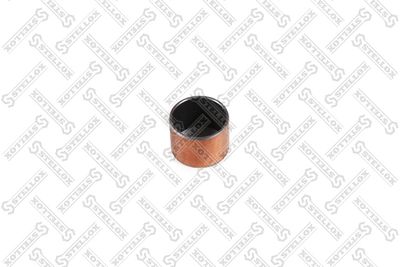 Bearing, clutch lever STELLOX 85-20531-SX