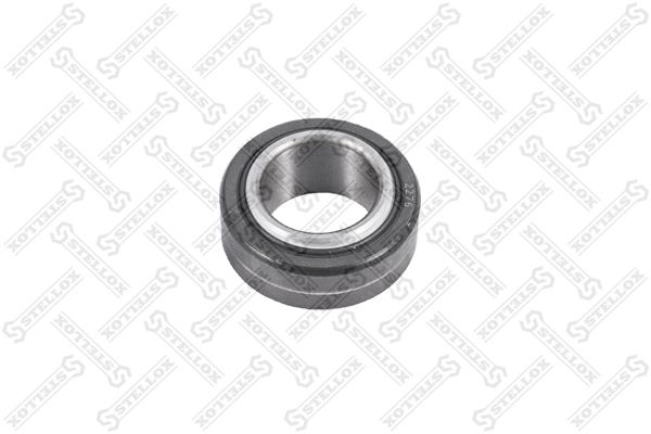 STELLOX 85-20532-SX Bearing, clutch lever