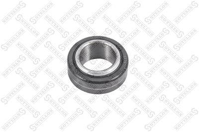 Bearing, clutch lever STELLOX 85-20532-SX