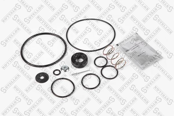 STELLOX 85-20802-SX Repair Kit, service brake brake valve