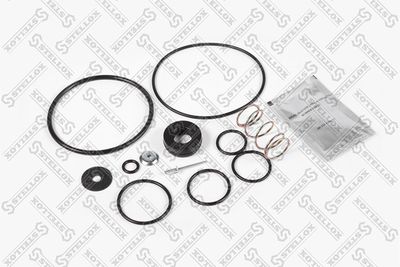 Repair Kit, service brake brake valve STELLOX 85-20802-SX