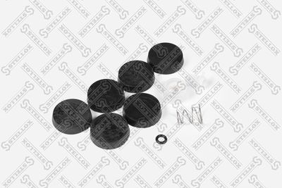 Repair Kit, service brake brake valve STELLOX 85-20806-SX