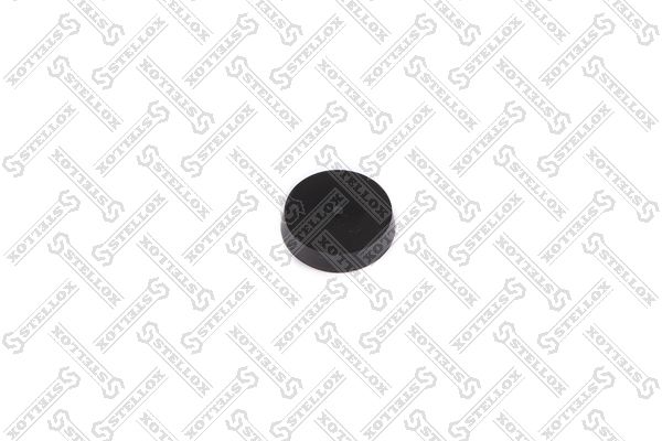 STELLOX 85-20918-SX Repair Kit, service brake brake valve