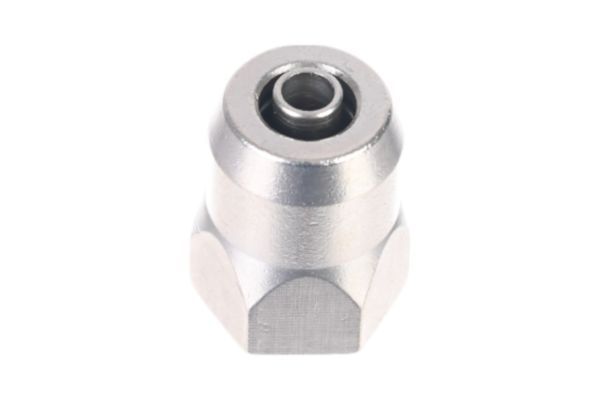 STELLOX 85-21204-SX Connector, compressed-air line