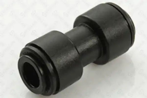 STELLOX 85-21211-SX Connector, compressed-air line