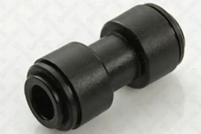 Connector, compressed-air line STELLOX 85-21211-SX