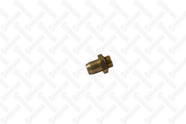 STELLOX 85-21219-SX Connector, compressed-air line
