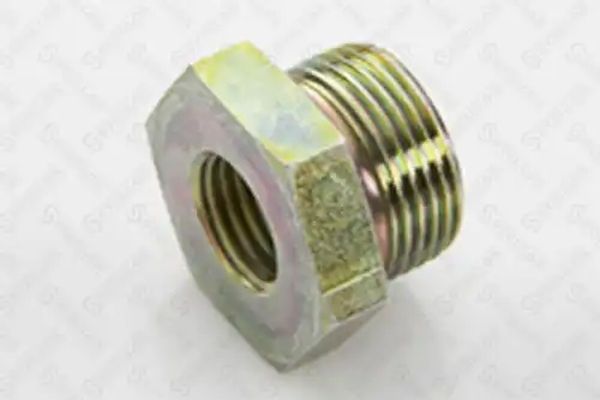 STELLOX 85-21222-SX Connector, compressed-air line