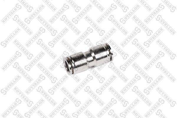 STELLOX 85-21248-SX Connector, compressed-air line