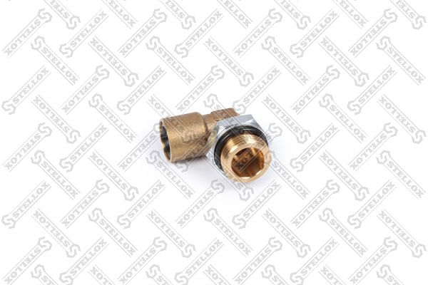 STELLOX 85-21256-SX Connector, compressed-air line