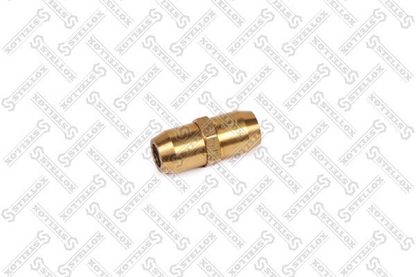 STELLOX 85-21268-SX Connector, compressed-air line
