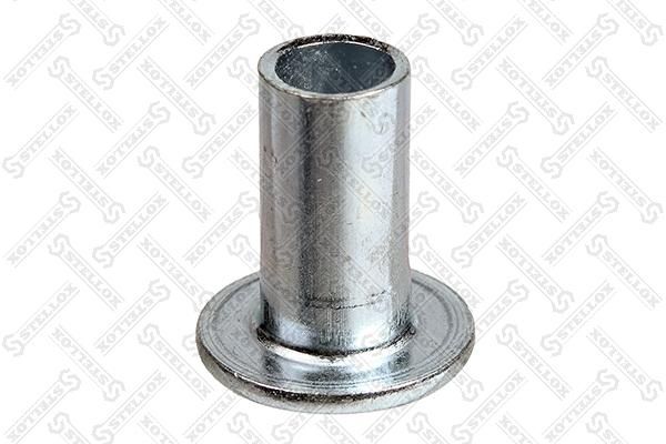 STELLOX 85-22011-SX Rivet, drum brake lining