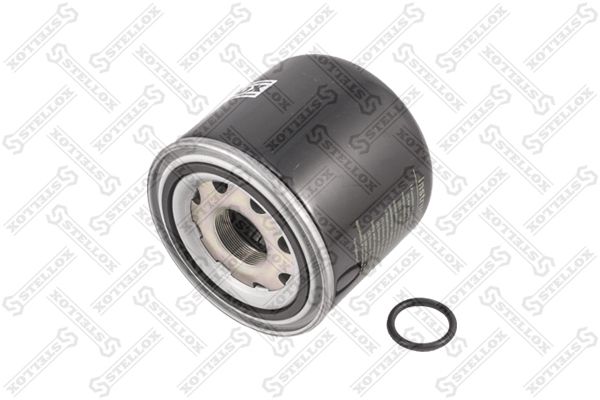 STELLOX 85-23003-SX Air Dryer Cartridge, compressed-air system