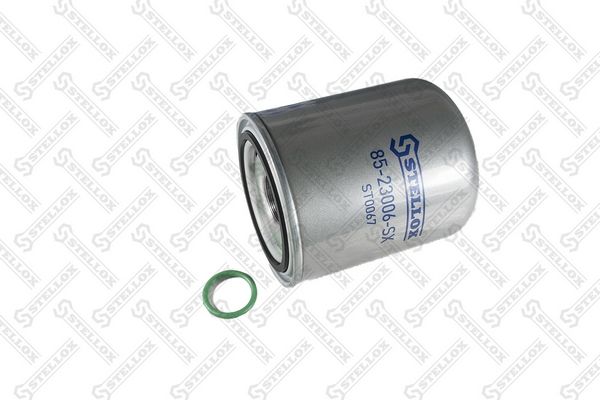 STELLOX 85-23006-SX Air Dryer Cartridge, compressed-air system