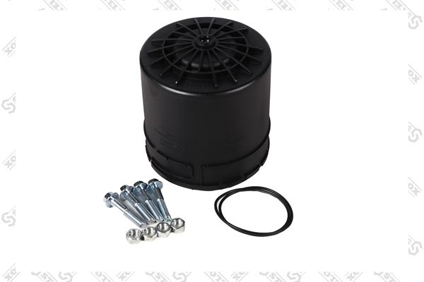 STELLOX 85-23007-SX Air Dryer Cartridge, compressed-air system