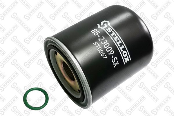 STELLOX 85-23009-SX Air Dryer Cartridge, compressed-air system