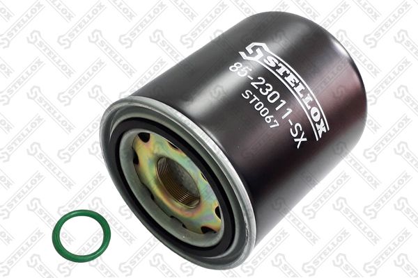 STELLOX 85-23011-SX Air Dryer Cartridge, compressed-air system