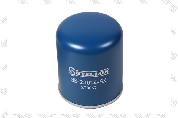 STELLOX 85-23014-SX Air Dryer Cartridge, compressed-air system