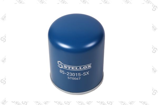 STELLOX 85-23015-SX Air Dryer Cartridge, compressed-air system
