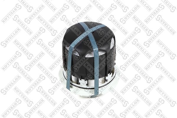 STELLOX 85-23016-SX Air Dryer Cartridge, compressed-air system