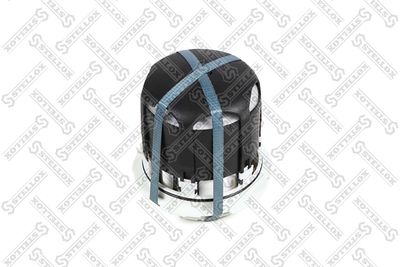 Air Dryer Cartridge, compressed-air system STELLOX 85-23016-SX